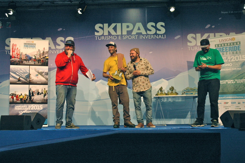 snowpark_awards_skipass_moon_srl