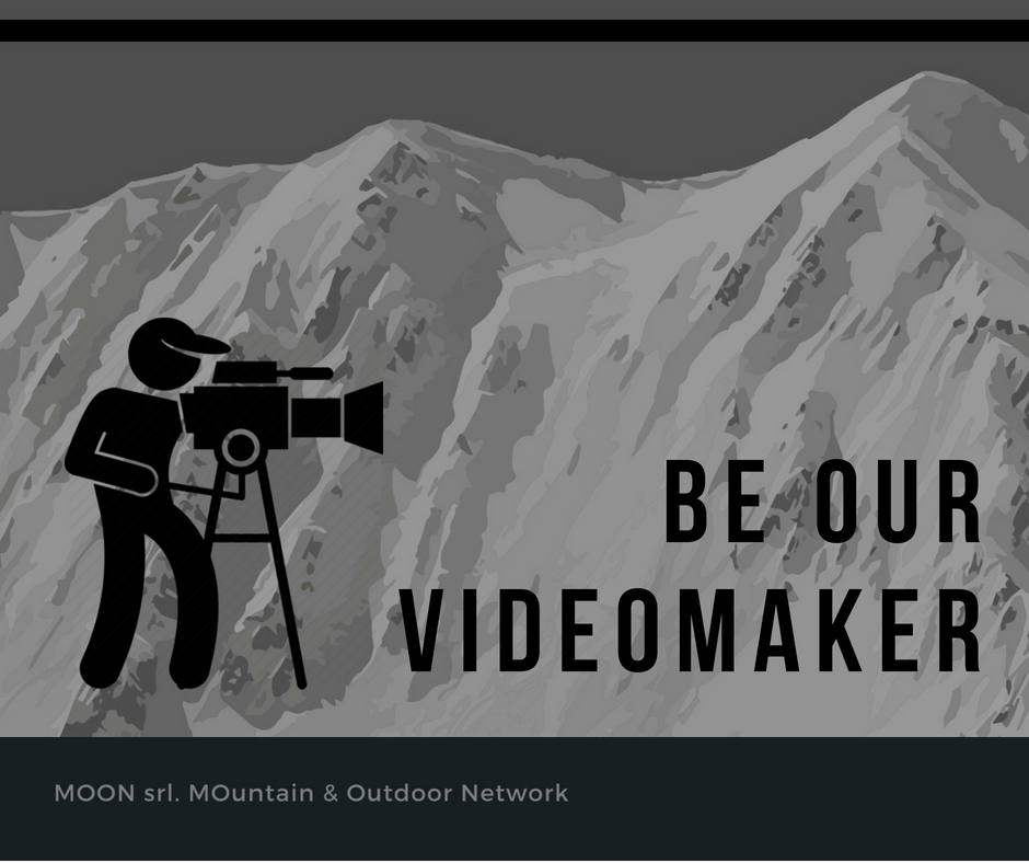 be_our_videomaker